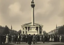 Revolução de 1932 em Ribeirão Preto