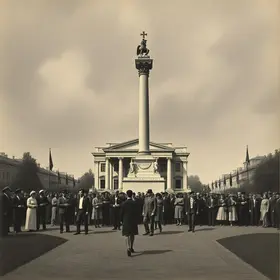 Revolução de 1932 em Ribeirão Preto