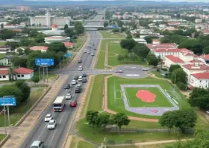 Últimas noticias de Ribeirão Preto