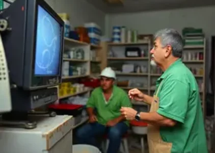 Últimas noticias de Ribeirão Preto