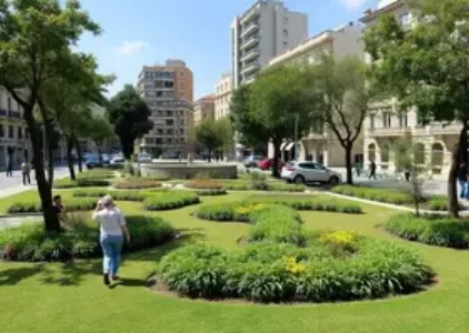 Últimas noticias de Ribeirão Preto