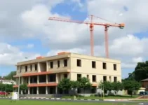 Câmara Ribeirão Preto suspendeu obra