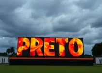 estreias nos cinemas de Ribeirão Preto