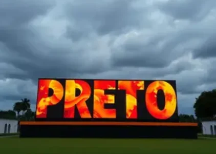 Últimas noticias de Ribeirão Preto