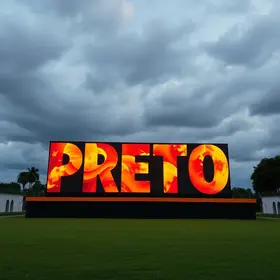 estreias nos cinemas de Ribeirão Preto
