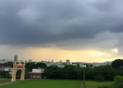 Últimas noticias de Ribeirão Preto