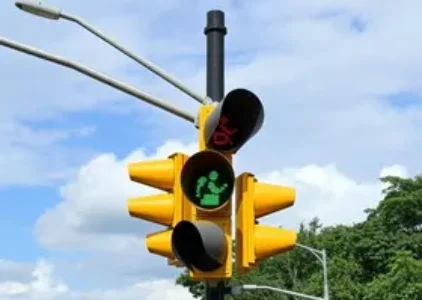 Últimas noticias de Ribeirão Preto