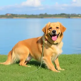 hospedagem para pets