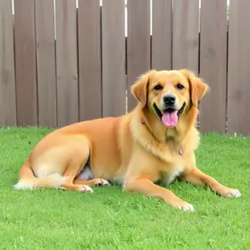 hotéis e serviços de pet sitter