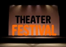 Festival Nacional de Teatro de Ribeirão Preto
