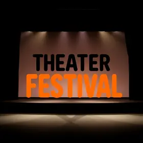 Festival Nacional de Teatro de Ribeirão Preto