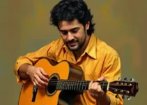 Flávio Venturini Ribeirão Preto