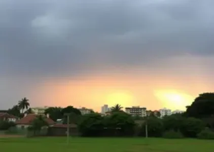 Últimas noticias de Ribeirão Preto