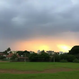 frente fria