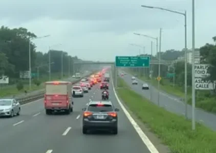 Últimas noticias de Ribeirão Preto