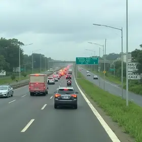 interdição na Anhanguera