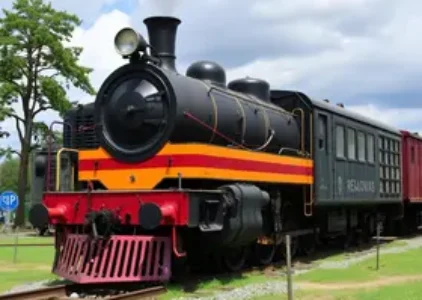 Últimas noticias de Ribeirão Preto