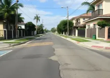 Últimas noticias de Ribeirão Preto