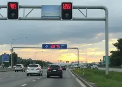 Últimas noticias de Ribeirão Preto