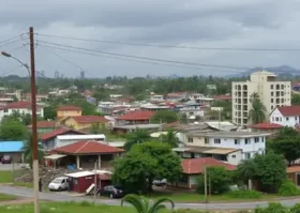 Últimas noticias de Ribeirão Preto