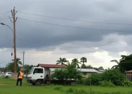 Últimas noticias de Ribeirão Preto