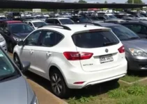 leilão de veículos em Ribeirão Preto