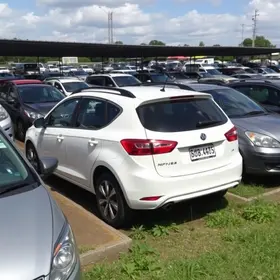 leilão de veículos em Ribeirão Preto