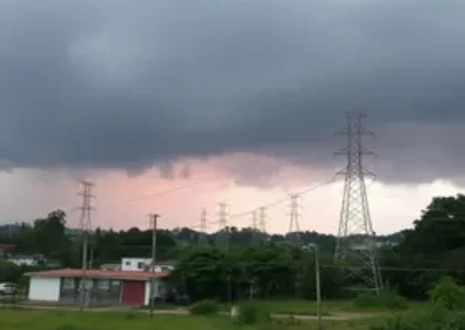 Últimas noticias de Ribeirão Preto
