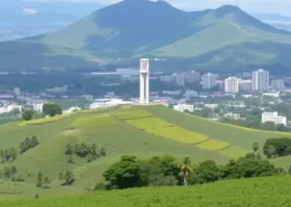 Últimas noticias de Ribeirão Preto
