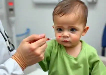 Últimas noticias de Ribeirão Preto