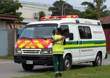 Últimas noticias de Ribeirão Preto