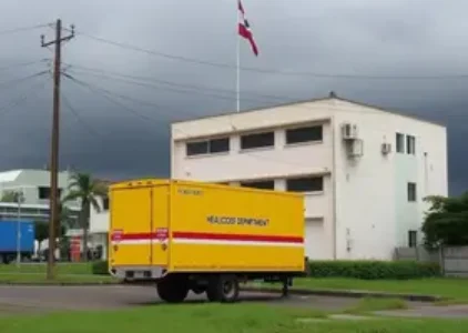 Últimas noticias de Ribeirão Preto