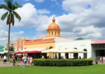 programação gratuita shopping Ribeirão Preto