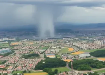 Últimas noticias de Ribeirão Preto