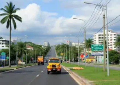 Últimas noticias de Ribeirão Preto
