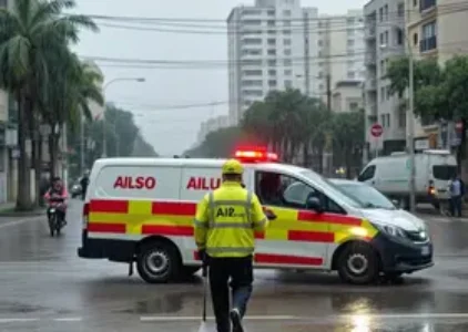 Últimas noticias de Ribeirão Preto