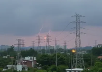 Últimas noticias de Ribeirão Preto