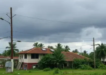 Últimas noticias de Ribeirão Preto