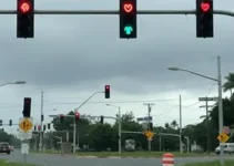 interdições e semáforos desligados em Ribeirão Preto