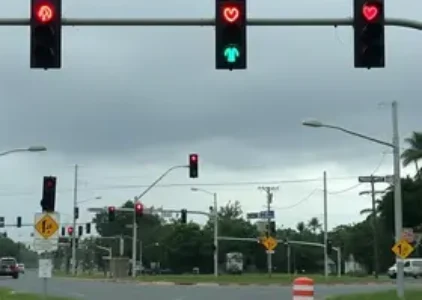 Últimas noticias de Ribeirão Preto