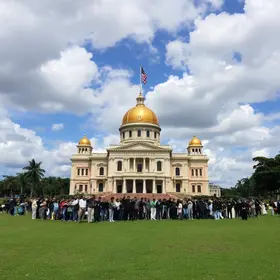 feriado 9 de julho