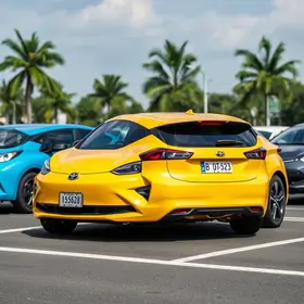 carros elétricos e híbridos