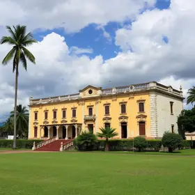 Clube Palestra Itália