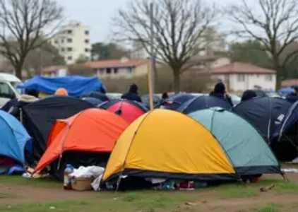 Últimas noticias de Ribeirão Preto
