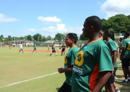 Últimas noticias de Ribeirão Preto