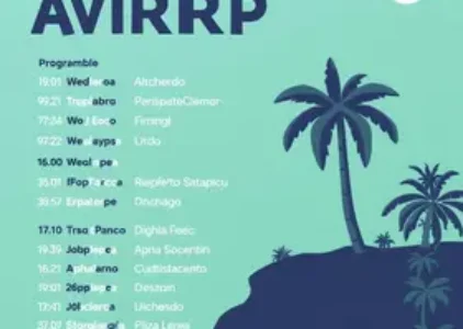 Últimas noticias de Ribeirão Preto