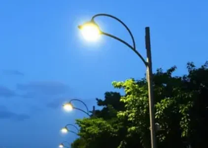 Últimas noticias de Ribeirão Preto
