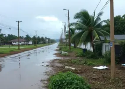 Últimas noticias de Ribeirão Preto
