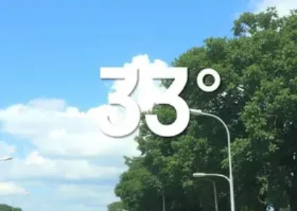 Últimas noticias de Ribeirão Preto