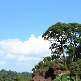 investimentos Ribeirão Preto